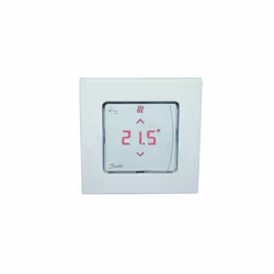 Danfoss 088U1010, 1 pièce(s)