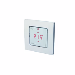 Danfoss 088U1010 Raccord de plomberie