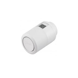 Danfoss - Tête électronique intelligente (bluetooth) 014G1001