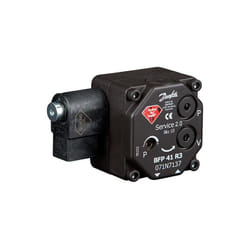 Pompe fioul Diamond BFPB41 R3L le-s