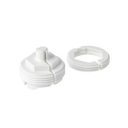 Danfoss 014G0263 Raccord de plomberie