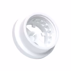 Danfoss 014G0264