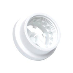 Danfoss 014G0264 accessoire de thermostat Adaptateur