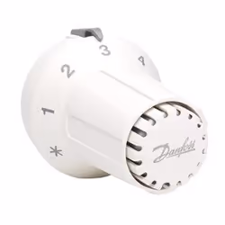 Danfoss 013G6521, Blanc, 100 g, 170 g