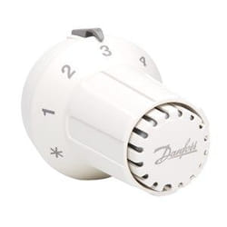 Danfoss 013G6521 Raccord de plomberie