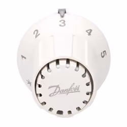 Danfoss 013G6521 Raccord de plomberie