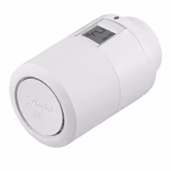 Danfoss Ally