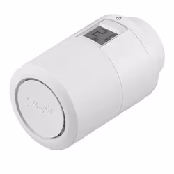 Danfoss Eco