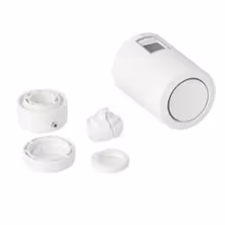 Danfoss Eco Adapté à une utilisation à l'intérieur
