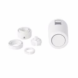 Danfoss Eco Adapté à une utilisation à l'intérieur - Vue supplémentaire 5