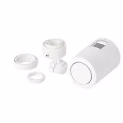 Danfoss Eco Adapté à une utilisation à l'intérieur - Vue supplémentaire 6