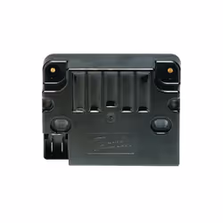 • Brûleur fioul • 2 pôles • 33% ED à 60°C • Raccords secondaires en haut, fiche 2 x 4 mm, 15 Kv, 40 mA • Réf. fabricant : 052 ...