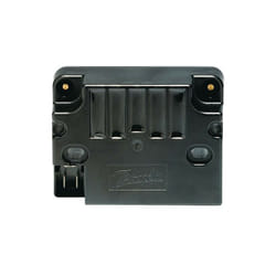 Danfoss - Transfo d'allumage électrique EBI4 boitier spécial 052F4031 adapté Buderus et Intercal