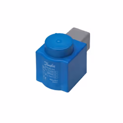 Danfoss 018F6176, 271 g, 1 pièce(s)