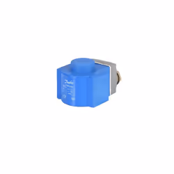 Danfoss 018F6857, 568 g, 1 pièce(s)