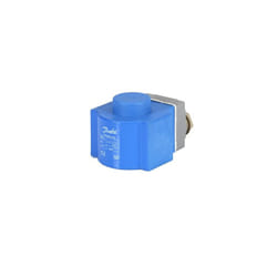 Danfoss 018F6857 Raccord de plomberie