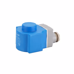 Danfoss 018F6857 Raccord de plomberie