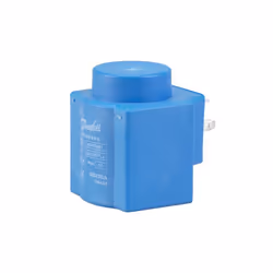 Danfoss 018F7397, 268 g, 1 pièce(s)