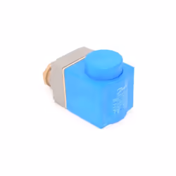 couleur : BLEU. Ref. : 018F6701 Poids : 0 grammes Largeur : 0 centimètres Hauteur : 0 centimètres Longueur : 0 centimètres Ca ...
