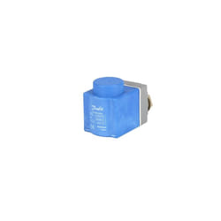 Danfoss 018F6701 Raccord de plomberie