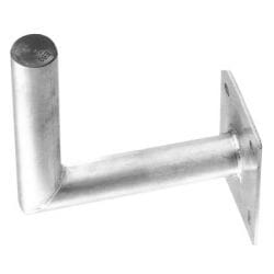 Triax EXA 192 Aluminium