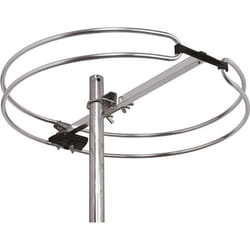 Triax 100188 Antenne radio FM -2 dB 75 Ohm