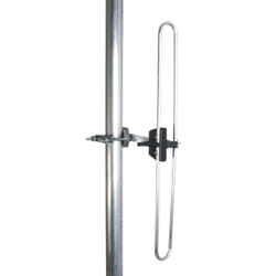 Triax DAB-1 antenne TV