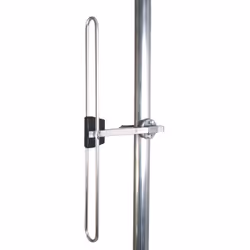 Triax DAB-1 antenne TV