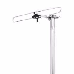 Triax DAB-1 antenne TV