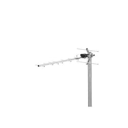 Triax Digi 10 antenne TV Extérieure Mono