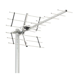 Triax DIGI 14 antenne TV Extérieure