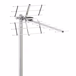 Triax DIGI 14 antenne TV Extérieure
