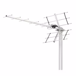 Triax DIGI 14 antenne TV Extérieure