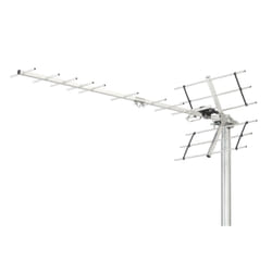 Triax Digi 18 antenne TV Extérieure