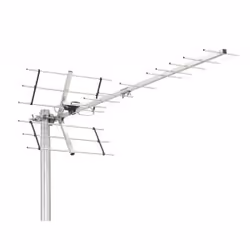 Triax Digi 18 antenne TV Extérieure