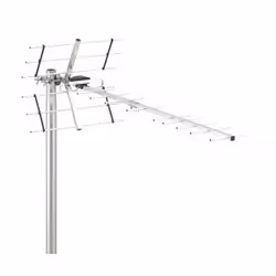 Triax Digi 18 antenne TV Extérieure