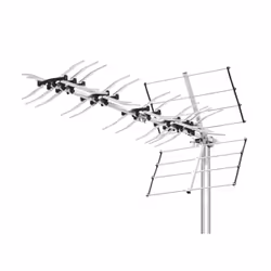 Triax UNIX 52 antenne TV Extérieure