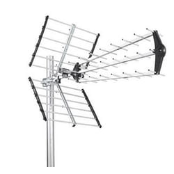 Triax 108961 antenne TV 15,5 dB