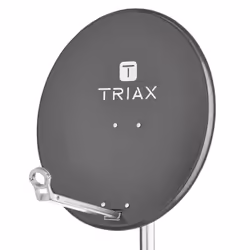 Triax TDA 65A