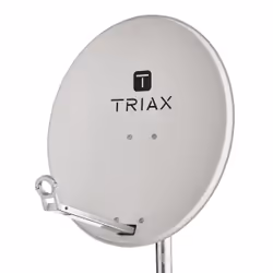 Triax TDA 65LG