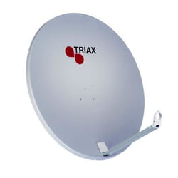 Triax TX-TDA78H