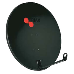 Triax 100123761