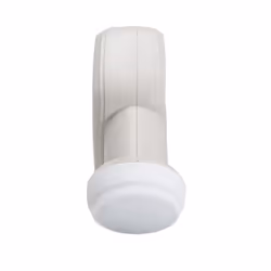 Triax 304838 accessoire satellite Gris, Blanc
