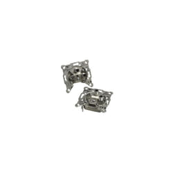 Triax - antennen-einzeldose eds 322 f