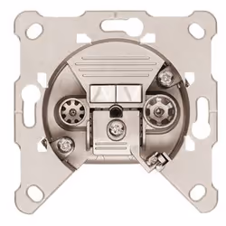 Triax GEDU 15, 96 g