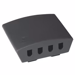 Triax TBSO 260