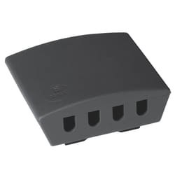 Triax TBSO 260