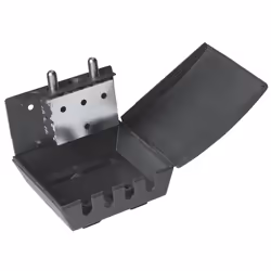 Triax TBSO 260
