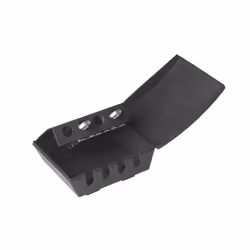 Triax TBSO 260