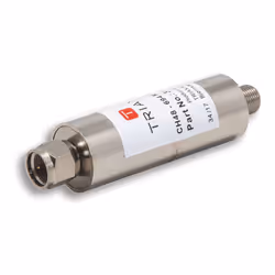 Filtre rejecteur compatible 4g et 5gLes filtres LTE empechent les services mobiles5G d'interferer avec les signaux de televis ...